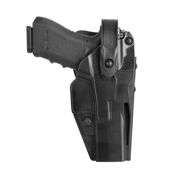 Holster droitier Ace - Vega Holster