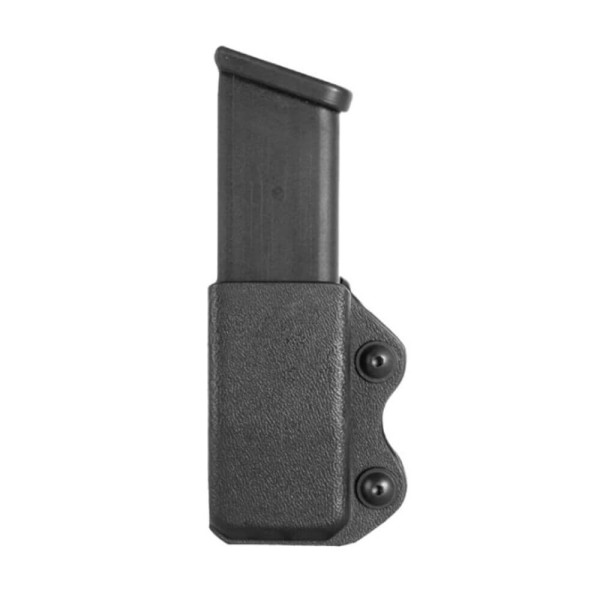 Porte-chargeur simple Inside - Vega Holster