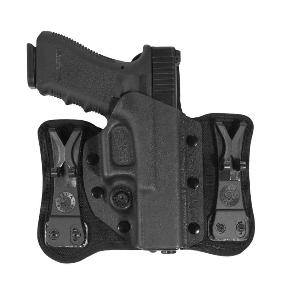 Holster Inside Flat - Vega Holster