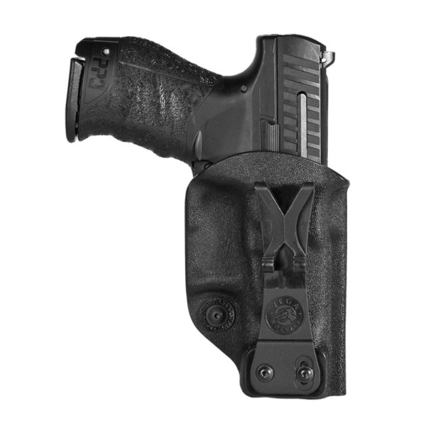 Holster Inside Under Shirt - Vega Holster