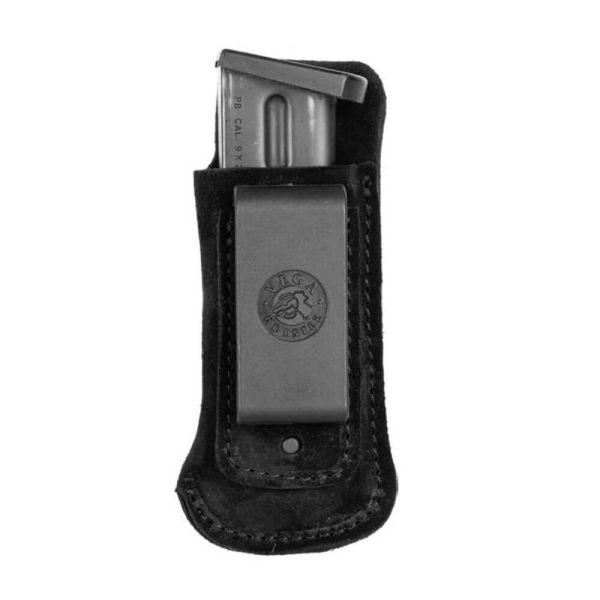Porte-chargeur simple inside - Vega Holster