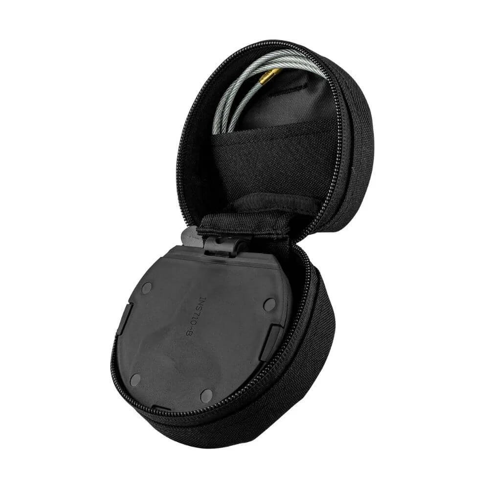 Kit de nettoyage pour fusil 308/338 - Otistec