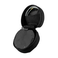 Kit de nettoyage pour fusil 308/338 - Otistec