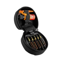 Kit de nettoyage universel pour fusil - Otistec