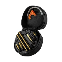 Kit de nettoyage pour fusil MSR - Otistec