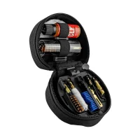 Kit de nettoyage pour fusil MSR - Otistec