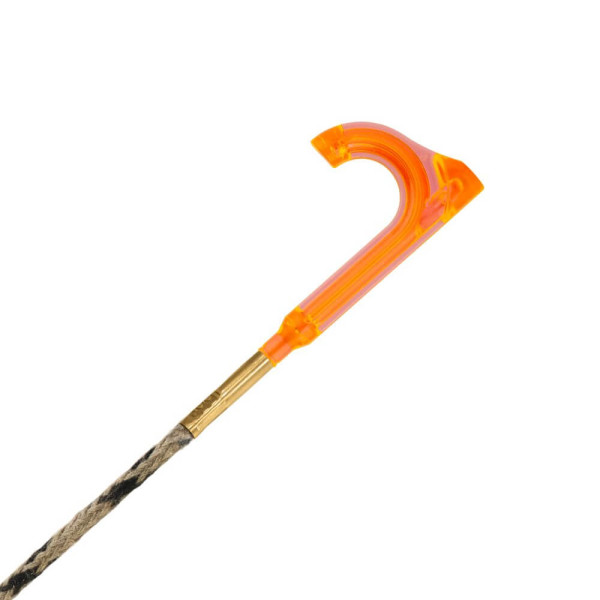 Cordon de nettoyage Ripcord pour carabine - Otistec