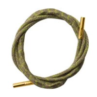 Cordon de nettoyage Ripcord pour carabine - Otistec