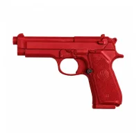 Pistolet factice Beretta 92 - GHOST
