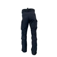 Pantalon tactique Pathfinder - Police Municipale - Bleu marine - ADN Tactical
