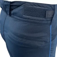 Pantalon tactique Pathfinder - Police Municipale - Bleu marine - ADN Tactical