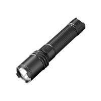 Lampe rechargeable A1 PRO - 1300 lumens - Klarus