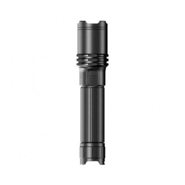 Lampe rechargeable A1 PRO - 1300 lumens - Klarus