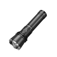 Lampe torche rechargeable A3 - 2200 lumens - Klarus