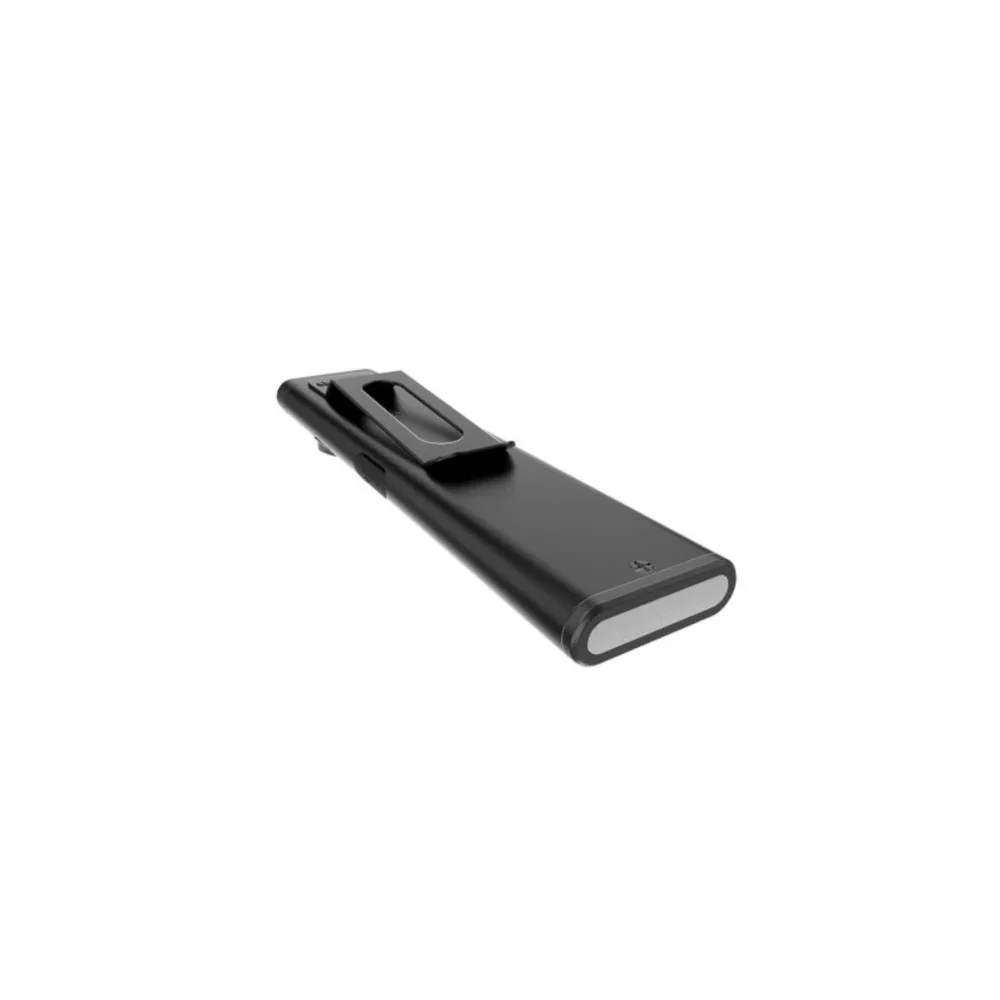 Lampe rechargeable E5 - 600 lumens - Klarus