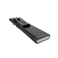 Lampe rechargeable E5 - 600 lumens - Klarus