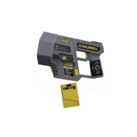 Lanceur de disques ClayCopter - Caldwell