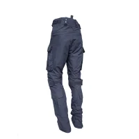 Pantalon tactique Pathfinder V2 - Police Municipale - Bleu marine - ADN Tactical