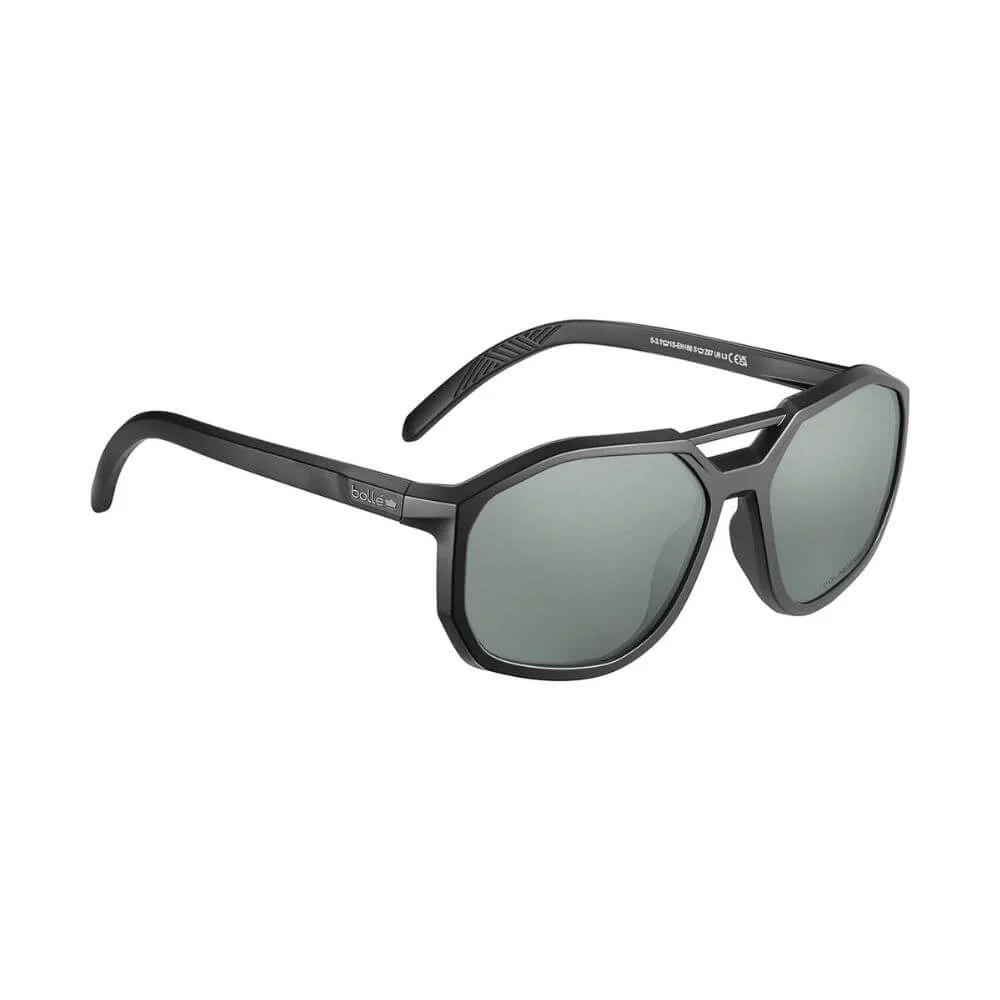 Lunettes de soleil ALTUS - Bollé Safety