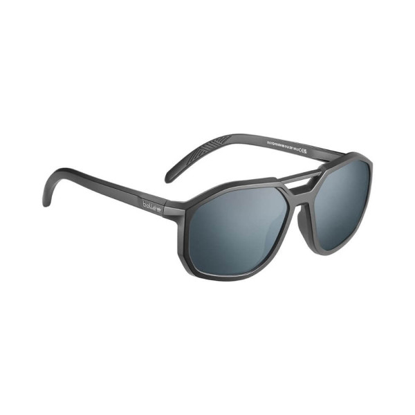 Lunettes de soleil ALTUS PLATINUM - Bollé Safety