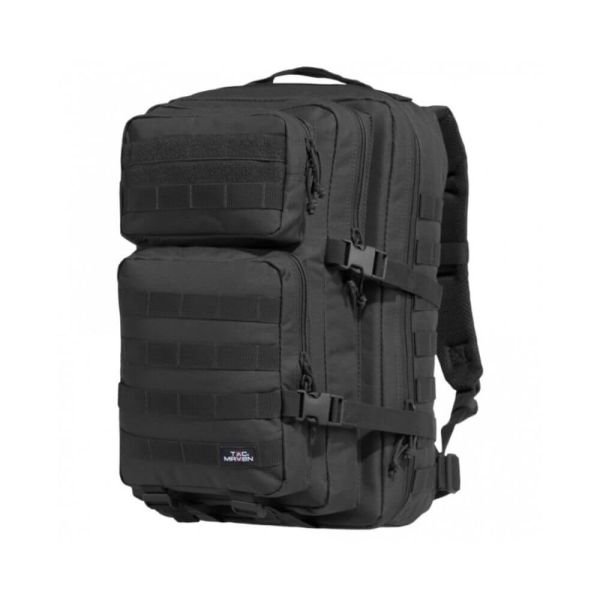 Sac à dos Assault - Pentagon
