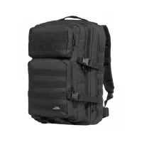 Sac à dos Assault - Pentagon