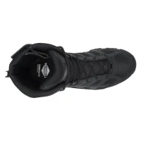 Chaussures tactiques Moab 3 Tactical 8" Zip - Merell Tactical
