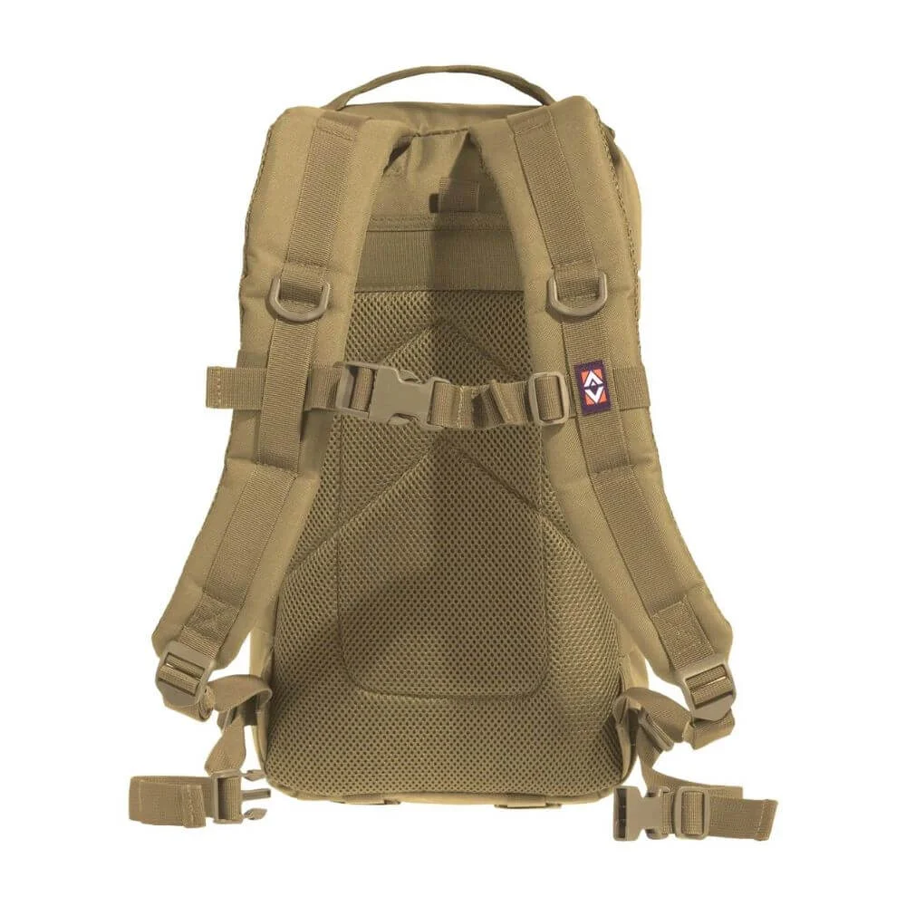 Sac à dos Assault - Pentagon