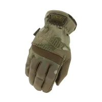 Gants tactiques FastFit - Mechanix