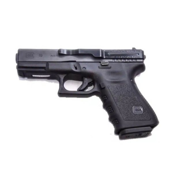 Broche Holster Clipdraw® Inside - TDR Holsters