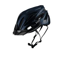 Casque VTT LED pour Police Municipale - ACS