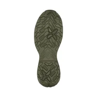BLACK EAGLE EVO Athletic V GTX Mid - Vert olive - HAIX