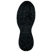 Chaussures BLACK EAGLE EVO Athletic V GTX Mid - Black - Haix