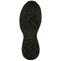 Chaussures BLACK EAGLE EVO Athletic V GTX Mid - Brown - Haix