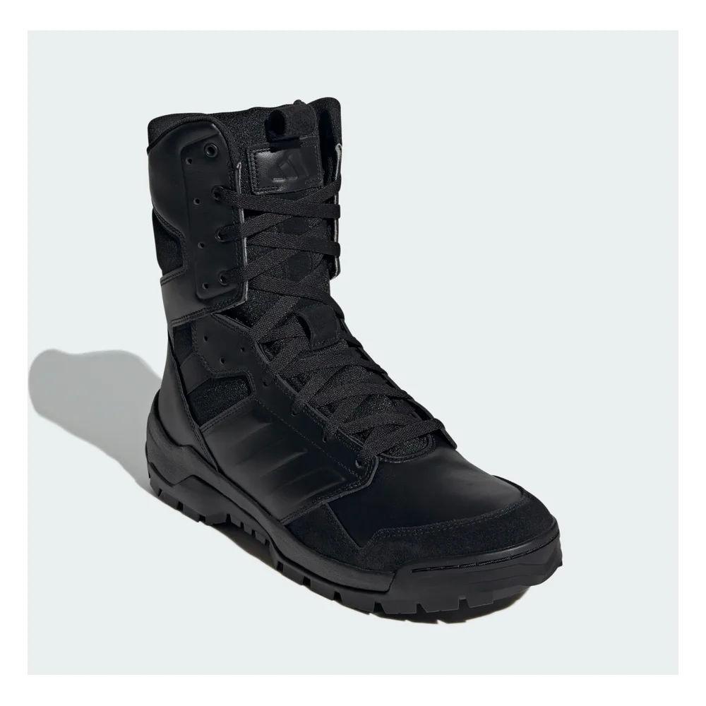 Chaussures d'intervention GSG9.2024 - Noir - Adidas