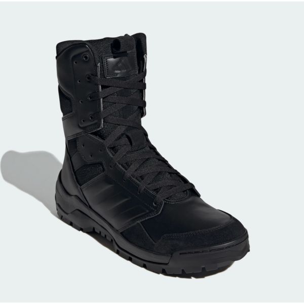 Chaussures d'intervention GSG9.2024 - Noir - Adidas