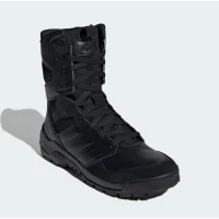 Chaussures d'intervention GSG9.2024 - Noir - Adidas