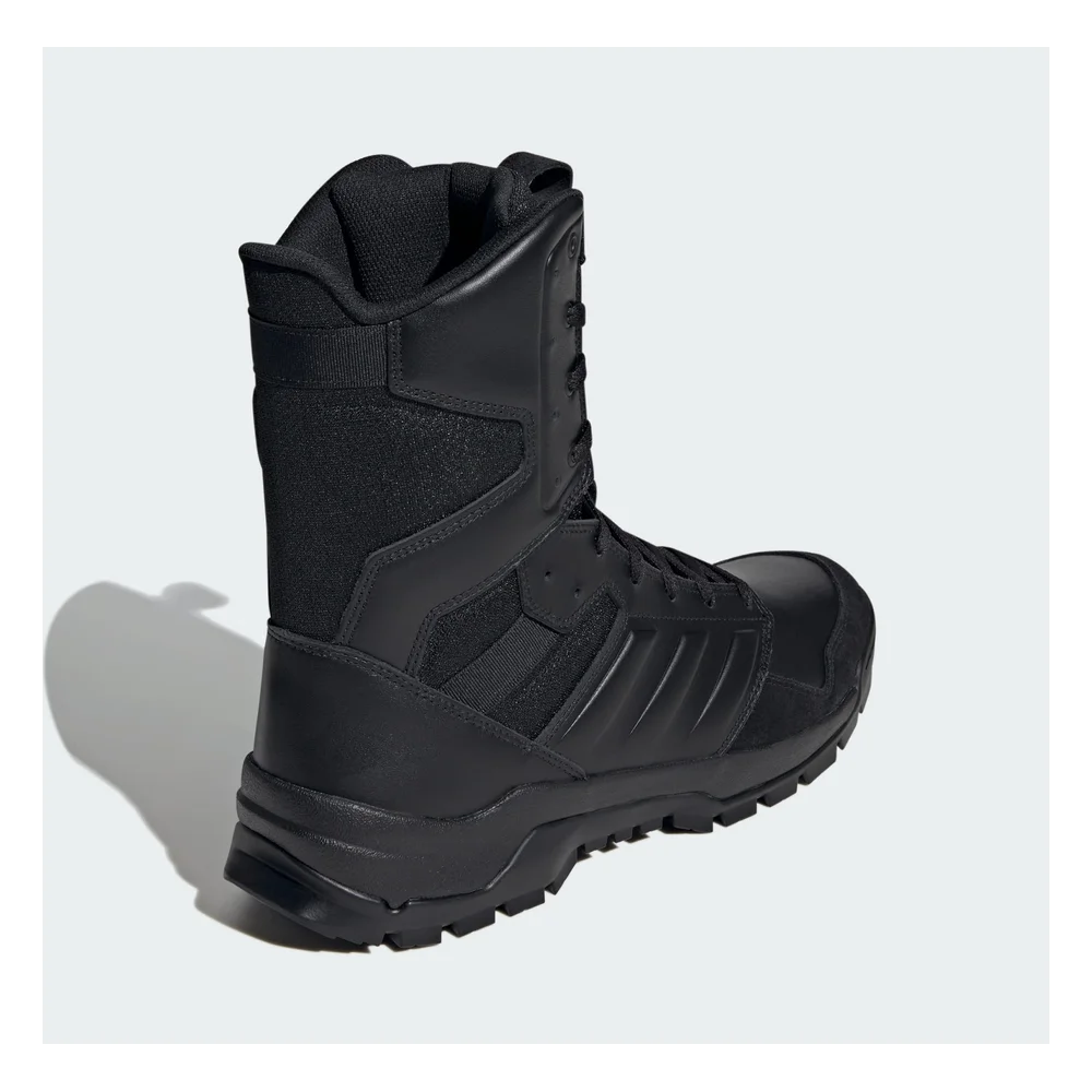 Chaussures d'intervention GSG9.2024 - Noir - Adidas