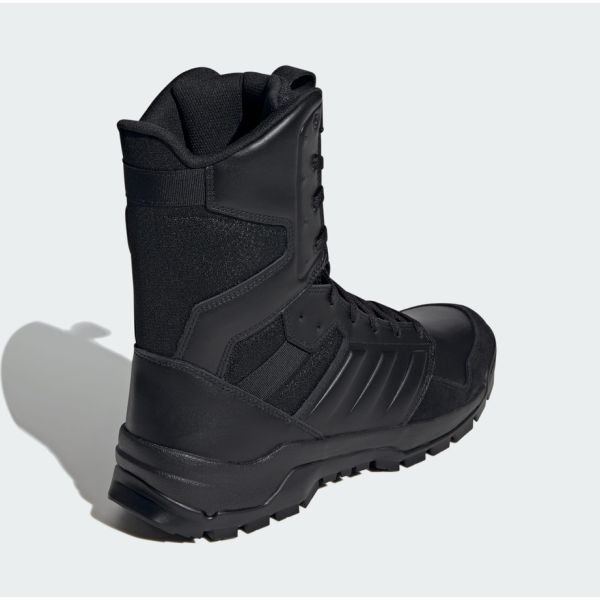 Chaussures d'intervention GSG9.2024 - Noir - Adidas