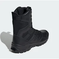 Chaussures d'intervention GSG9.2024 - Noir - Adidas