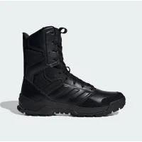Chaussures d'intervention GSG9.2024 - Noir - Adidas