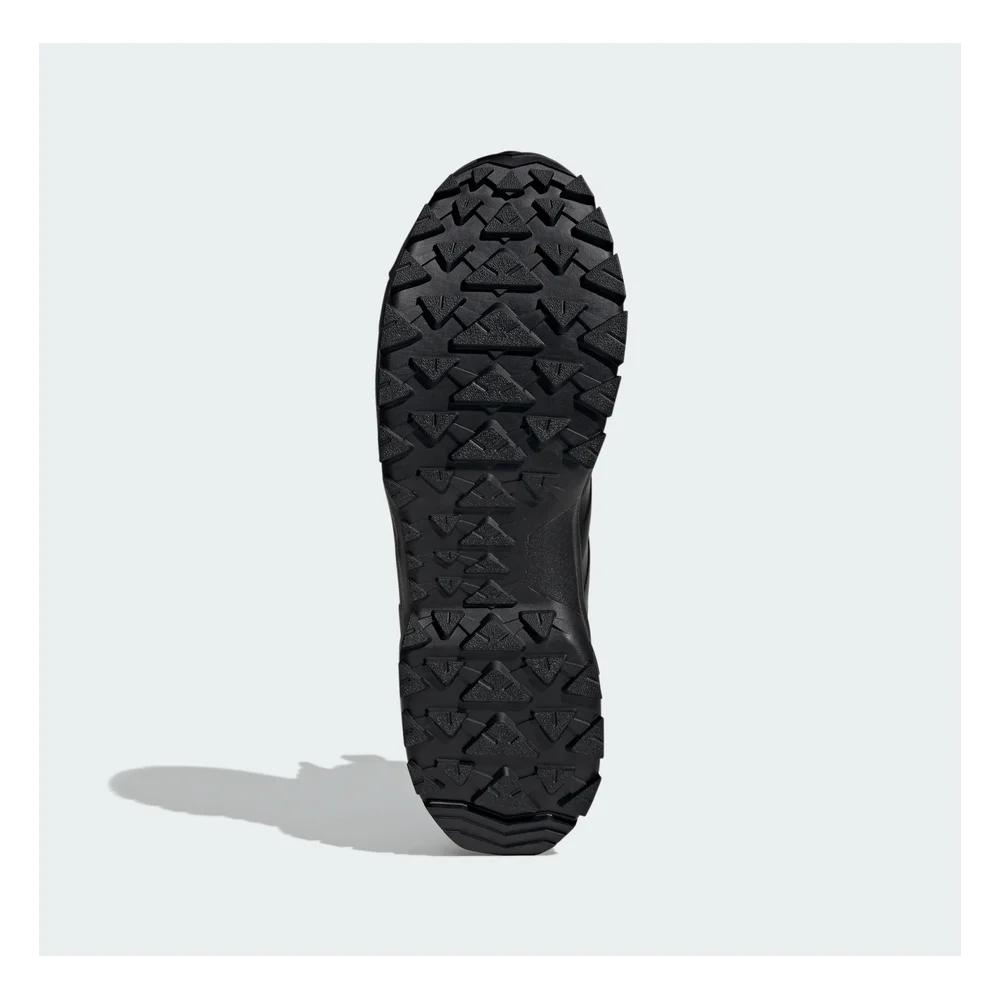 Chaussures d'intervention GSG9.2024 - Noir - Adidas