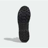 Chaussures d'intervention GSG9.2024 - Noir - Adidas