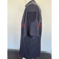 Tee-shirt 100% coton ASVP - ADN Tactical