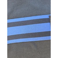 Tee-shirt 100% coton Police Municipale - ADN Tactical