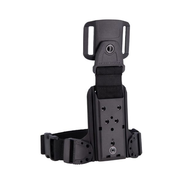 Kit tactique de hanche - GK Pro