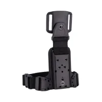 Kit tactique de hanche - GK Pro