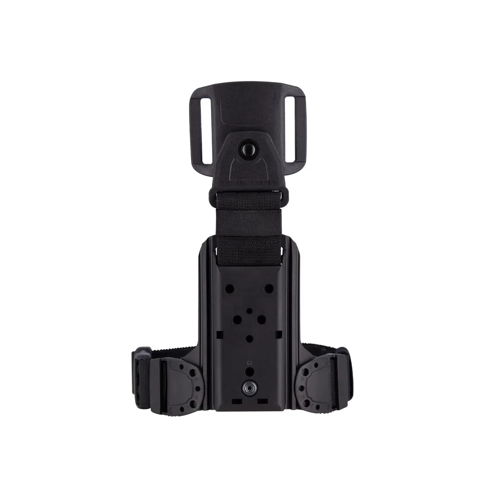 Kit tactique de hanche - GK Pro