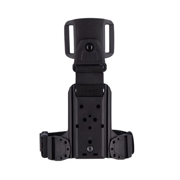 Kit tactique de hanche - GK Pro