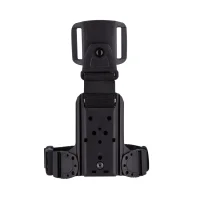 Kit tactique de hanche - GK Pro